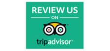 Tripadvisor Ouattou Morocco Tours