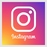 Instagram Ouattou Morocco Tours