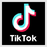 TikTok Ouattou Morocco Tours TikTok Ouattou Morocco Tours
