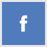 Facebook Ouattou Morocco Tours Facebook Ouattou Morocco Tours