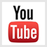 Youtube Ouattou Morocco Tours Youtube Ouattou Morocco Tours