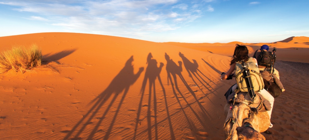 Errachidia Tours Errachidia Tours