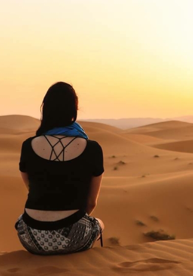 Essaouira Tours