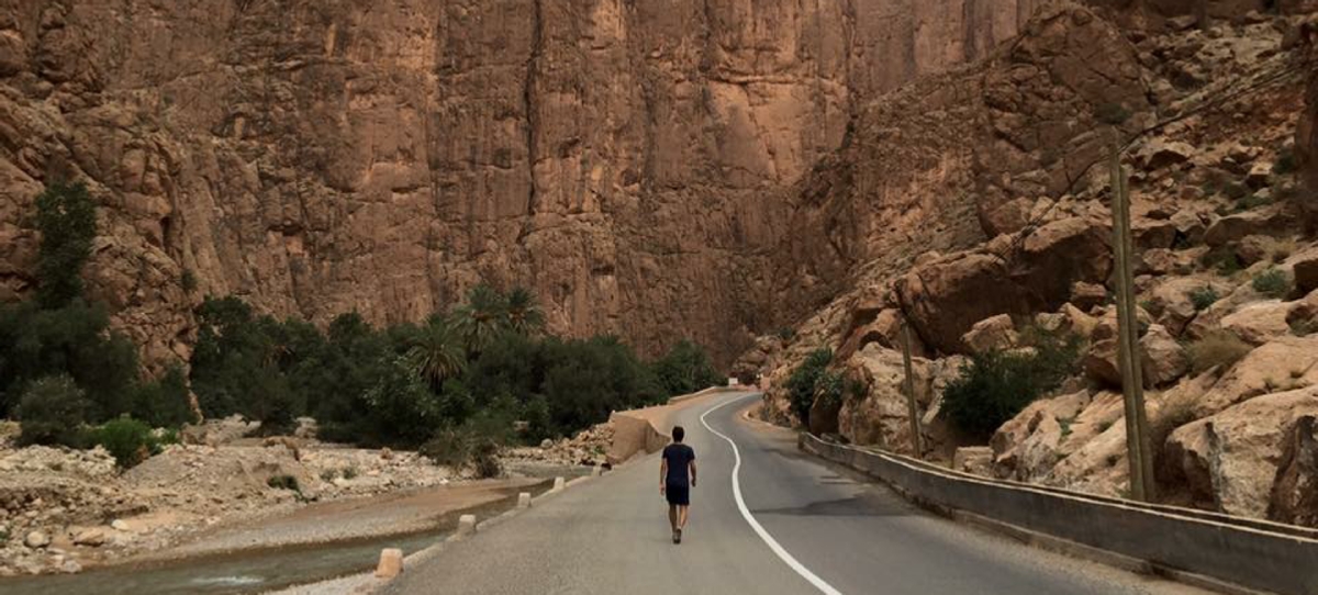Agadir Tours Agadir Tours