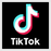 TikTok Ouattou Morocco Tours