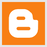 Youtube Ouattou Morocco Tours Youtube Ouattou Morocco Tours