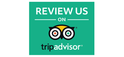 TripAdvisor Ouattou Morocco Tours